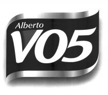 Alberto V05