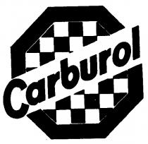 Carburol