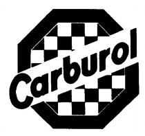 Carburol