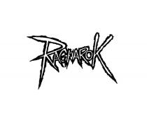 RAGNAROK