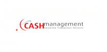 CASH management Corporate Transaction Services