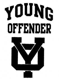 YOUNG OFFENDER YO