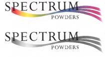 SPECTRUM POWDERS