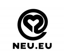 NEU.EU