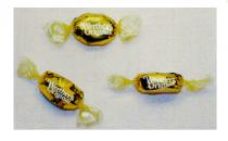 Werther´s Original