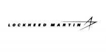 LOCKHEED MARTIN