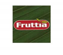 Fruttia