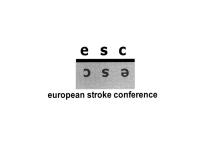 esc european stroke conference