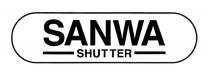 SANWA SHUTTER