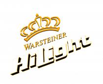 WARSTEINER HiLight