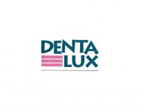 DENTALUX