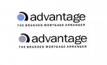 advantage THE BRANDED MORTGAGE ARRANGER