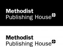 Methodist Publishing House