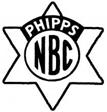 PHIPPS NBC