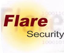 Flare Security