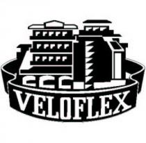 VELOFLEX