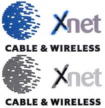 Xnet CABLE & WIRELESS