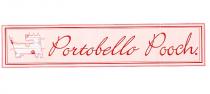 Portobello Pooch