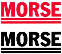 MORSE