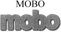 MOBO