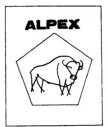 ALPEX