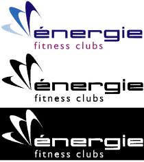 énergie fitness clubs