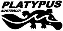 PLATYPUS AUSTRALIA