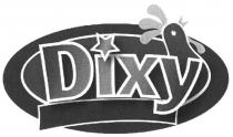 Dixy