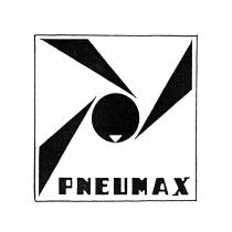 PNEUMAX