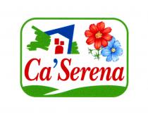 Ca'Serena