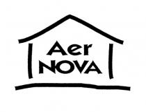 Aer NOVA