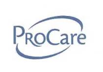 PROCare