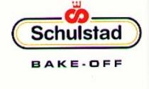 Schulstad BAKE-OFF