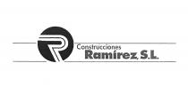 Construcciones Ramírez, S.L.