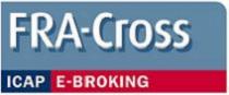 FRA-Cross ICAP E-BROKING