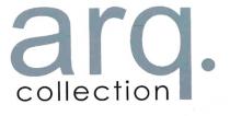 arq. collection