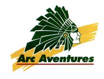 Arc Aventures