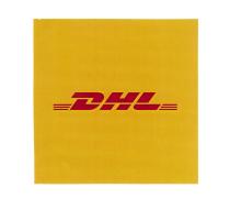 DHL