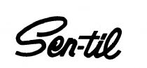 Sen-til