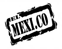 EL MEXI.CO