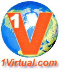 1V 1Virtual.com