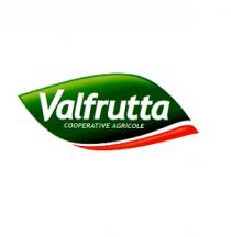 Valfrutta COOPERATIVE AGRICOLE