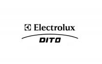 Electrolux DITO