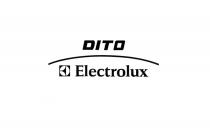 DITO Electrolux