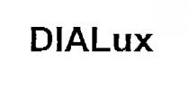 DIALux