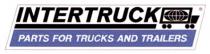 INTERTRUCK PARTS FOR TRUCKS AND TRAILERS