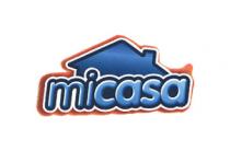 micasa