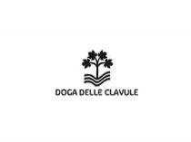 DOGA DELLE CLAVULE