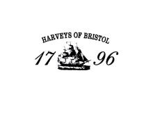 HARVEYS OF BRISTOL 17 96