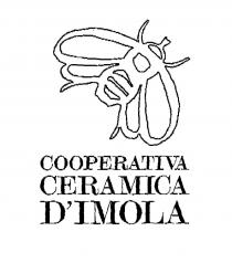 COOPERATIVA CERAMICA D'IMOLA